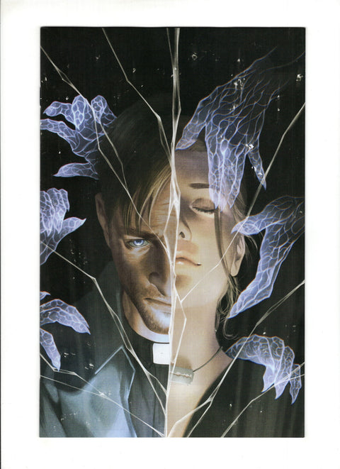 Ghostlore #6F (2023) Unlockable