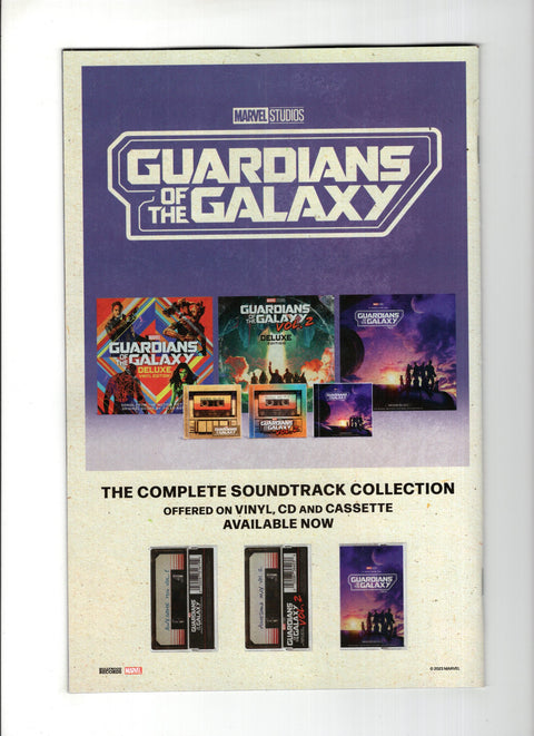 Ultimate Spider-Man, Vol. 2 #1K (2024) 1:25 Tony S. Daniel Variant