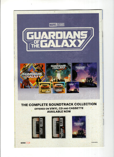 The Amazing Spider-Man, Vol. 6 #42E (2024) 1:25 Terry Dodson Variant