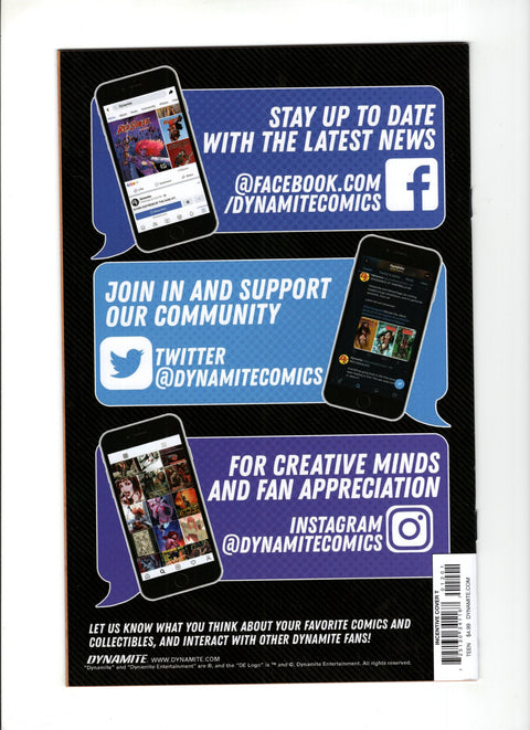 Thundercats (Dynamite Entertainment) #1T (2024) 1:25 Jae Lee Line Art Variant