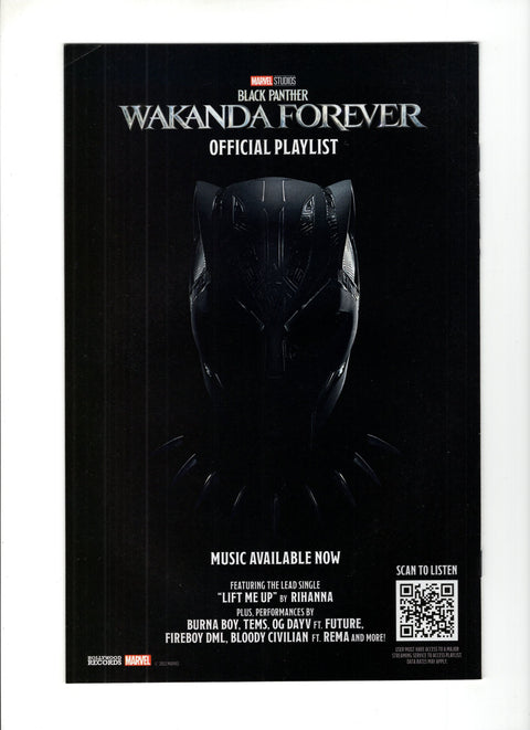 The Amazing Spider-Man, Vol. 6 #19C (2023) 1:25 Terry Dodson Variant