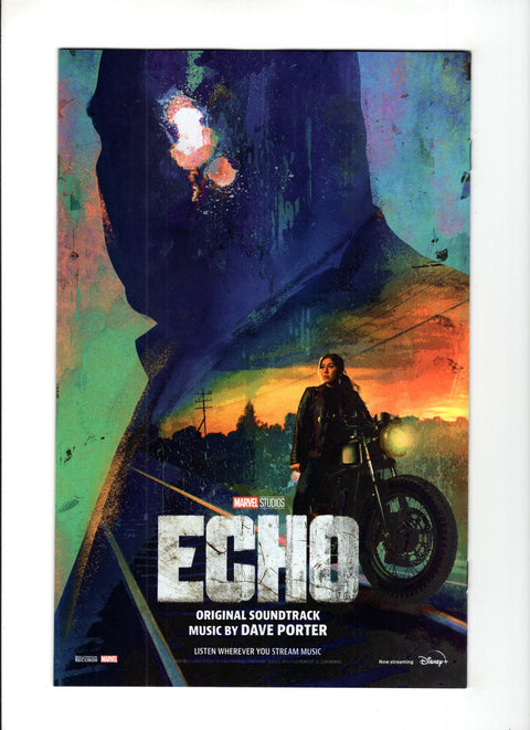 Ultimate Spider-Man, Vol. 2 #2 (2024) 1:25 Dike Ruan Variant