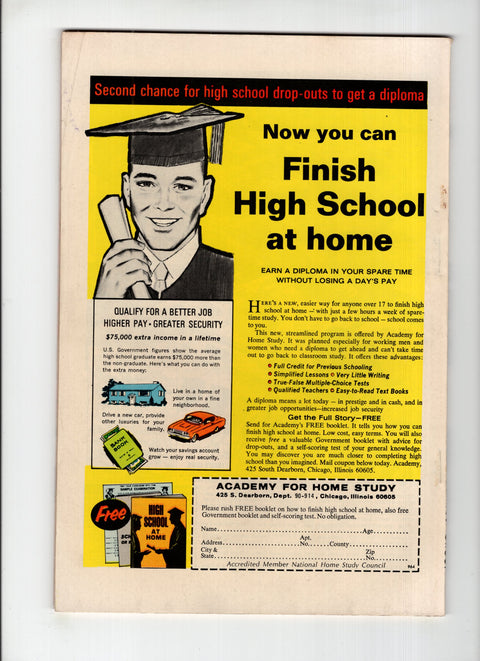 Silver Surfer, Vol. 1 Complete Series Bundle CGC & Raw