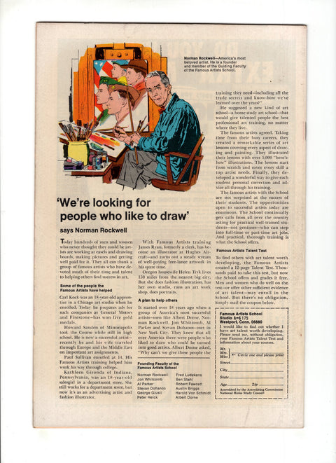 Silver Surfer, Vol. 1 Complete Series Bundle CGC & Raw