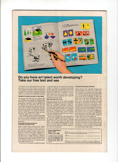 Silver Surfer, Vol. 1 Complete Series Bundle CGC & Raw