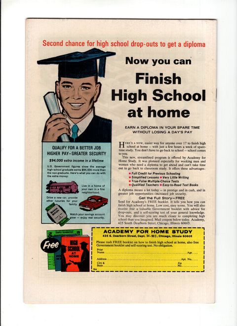 Silver Surfer, Vol. 1 Complete Series Bundle CGC & Raw