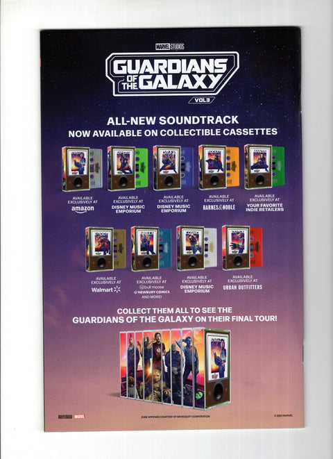 Venom, Vol. 5 #25H (2023) 1:25 Hicham Habchi Variant