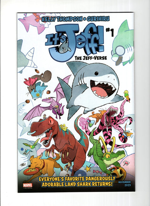 Predator vs. Wolverine #1H (2023) 1:25 Alex Maleev Variant