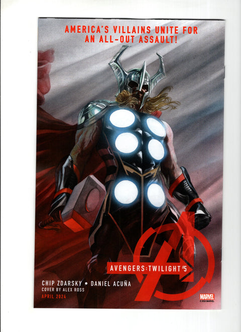 Fall of the House of X #3 (Cvr F) (2024) 1:25 Nick Bradshaw Variant