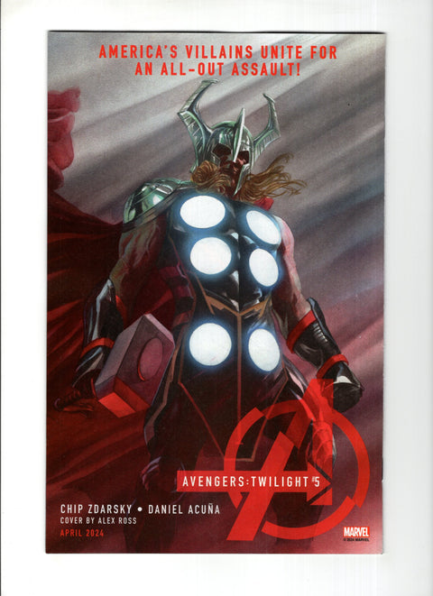 Symbiote Spider-Man 2099 #1 (Cvr H) (2024) 1:25 Ken Lashley Incentive Virgin Variant