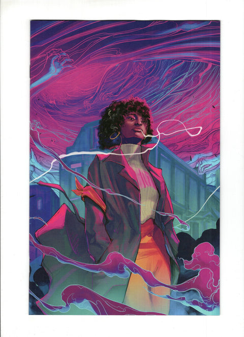 Abbott: 1979 #1E (2023) Unlockable