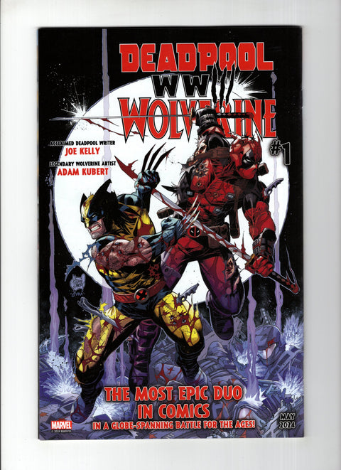 Miles Morales: Spider-Man, Vol. 2 #18 (Cvr H) (2024) 1:25 Kaare Andrews Incentive Variant