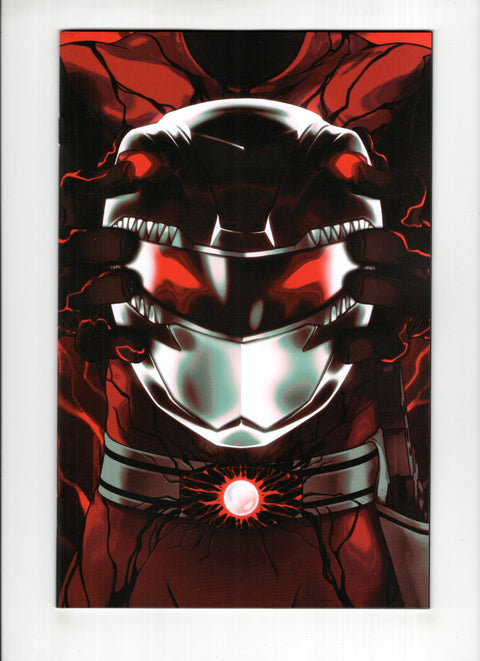 MMPR: Darkest Hour #1 (Cvr K) (2024) Goni Montes Unlockable Virgin Variant