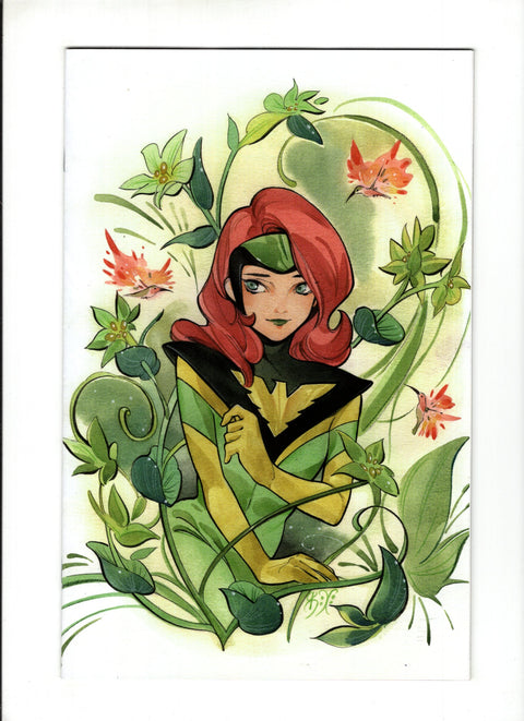 Phoenix, Vol. 1 #1 (2024) 1:25 2nd Print Momoko