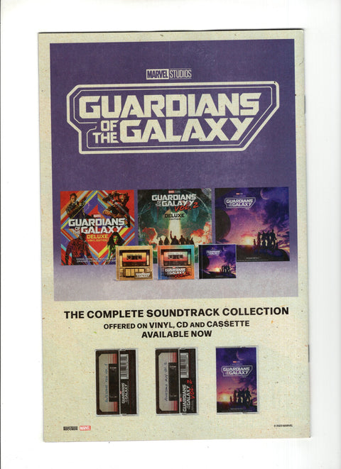 Power Pack: Into the Storm #1C (2024) 1:25 Elizabeth Torque Variant