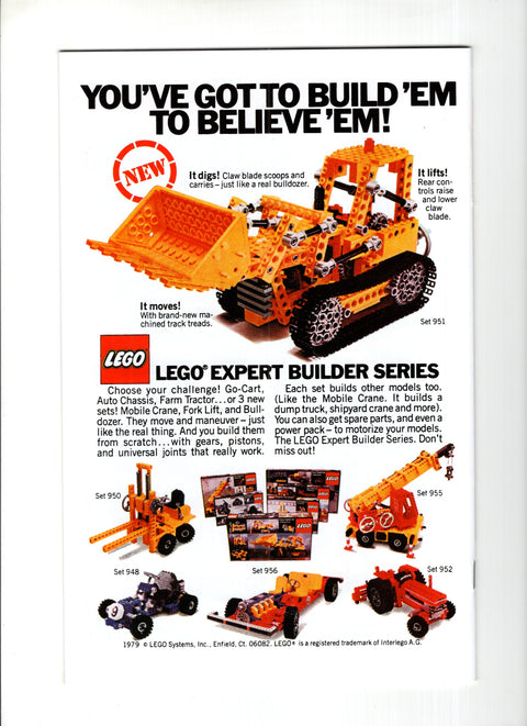 Uncanny X-Men, Vol. 1 #130 (Cvr G) (2024) 1:25 Luciano Vecchio Variant