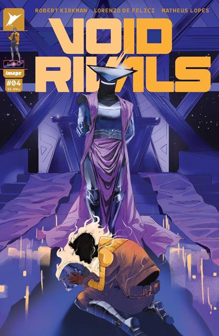 Void Rivals #4B (2023) Diberkato Variant Diberkato Variant Image Comics Sep 27, 2023