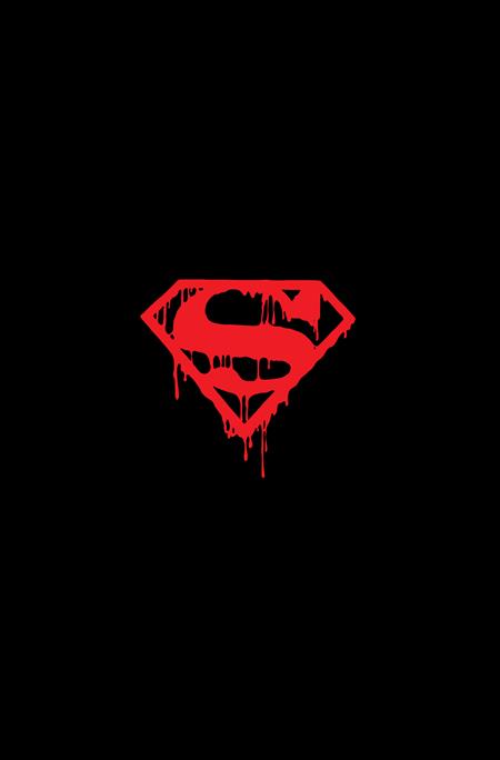 Death Of Superman 30th Anniversary Deluxe Edition #HC-B