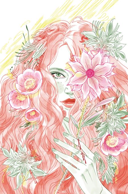 Gotham City Villains Anniversary Giant #1D