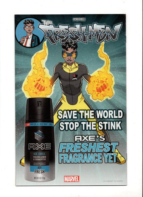 Age of Conan: Belit, Queen Of The Black Coast #5 | Jenny Frison Variiant