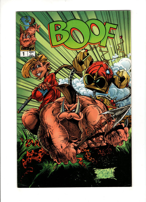 Boof #1A