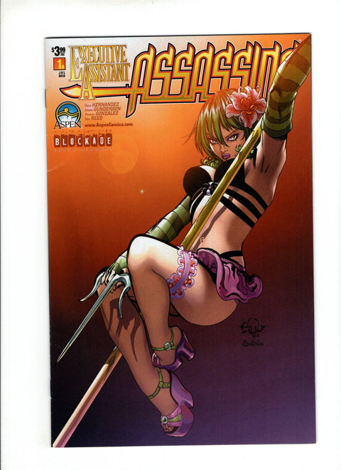 Cover B Edu Francisco