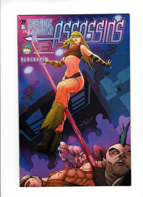 Cover B Pasquale Qualano