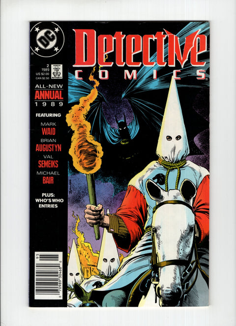 Brian Bolland Cover