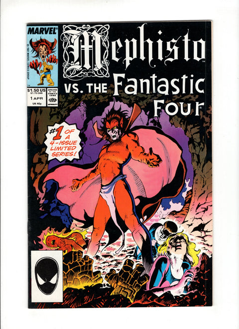 Complete Series
