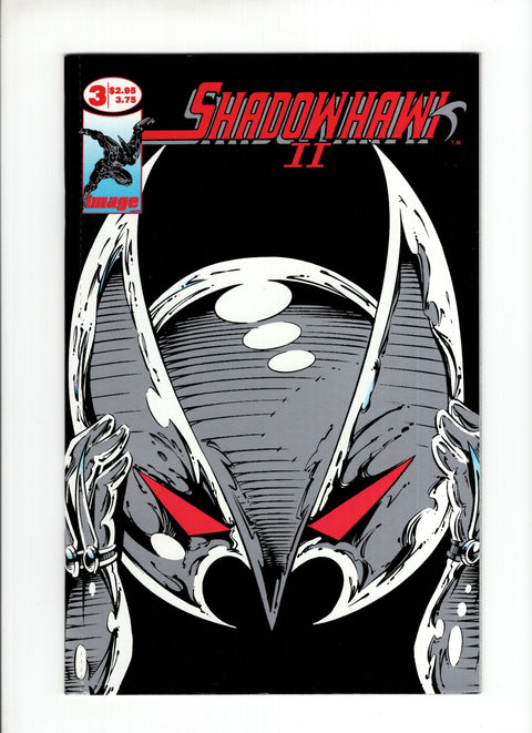 Detachable Foldout Poster Cover