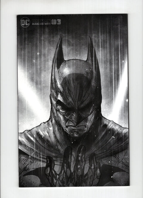 Variant Sana Takeda Cover