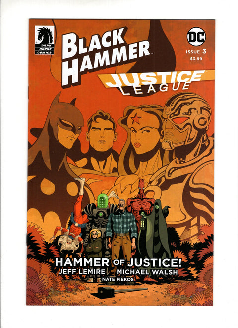 Variant Tradd Moore Cover