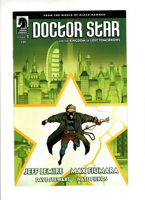 Variant Jordie Bellaire Cover