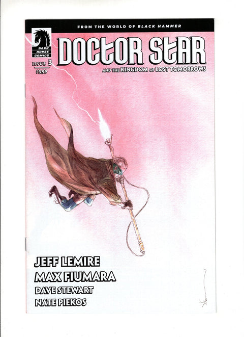 Variant Dustin Nguyen Cover