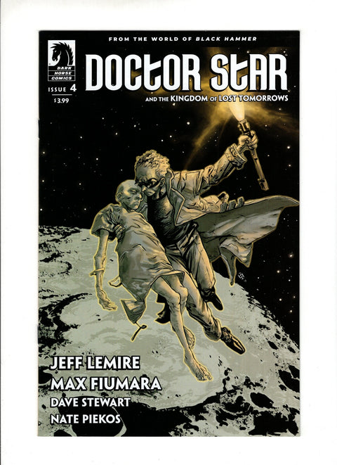 Regular Max Fiumara Cover