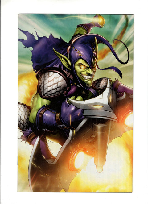 The Amazing Spider-Man, Vol. 5 #8 (Cvr B) (2018) Yoon Lee Marvel Battle Lines Variant B Yoon Lee Marvel Battle Lines Variant Buy & Sell Comics Online Comic Shop Toronto Canada