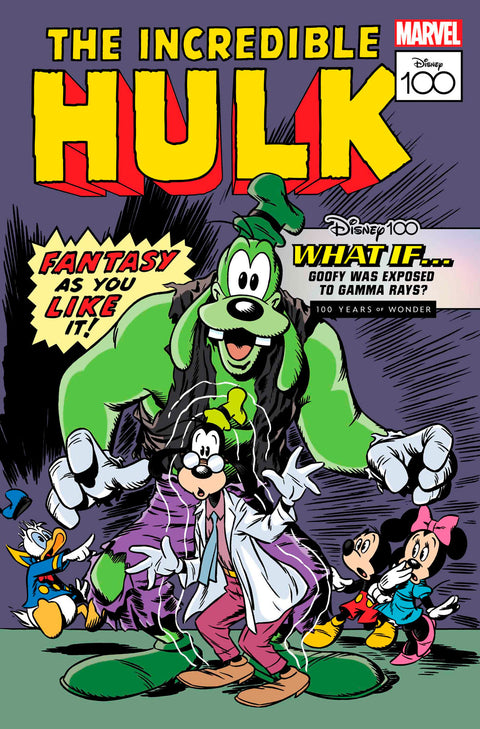 The Amazing Spider-Man, Vol. 6 Marvel Comics