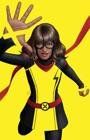 The Amazing Spider-Man, Vol. 6 31D Comic Mark Brooks Corner Box Variant Marvel Comics 2023