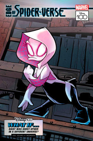 The Amazing Spider-Man, Vol. 6 32B Comic Taurin Clarke Regular Marvel Comics 2023