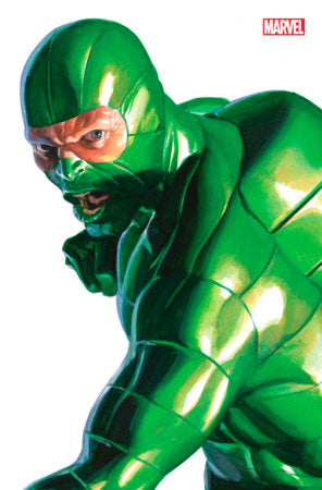 Miles Morales: Spider-Man, Vol. 2 Marvel Comics