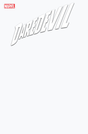 Daredevil, Vol. 8 1E Comic  Marvel Comics 2023