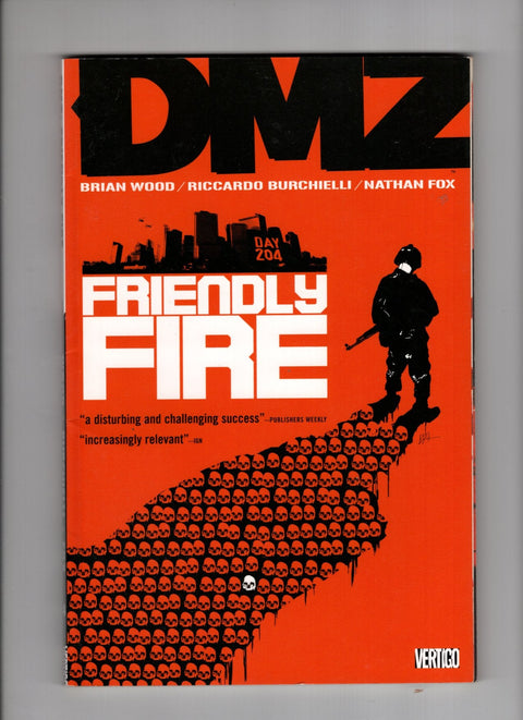 DMZ #4TP