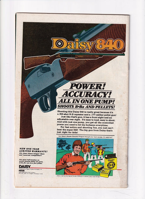 Green Lantern, Vol. 2 #132-Comic-Knowhere Comics & Collectibles