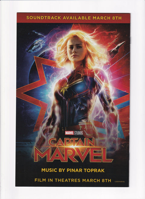 The Immortal Hulk #15B - Knowhere Comics & Collectibles