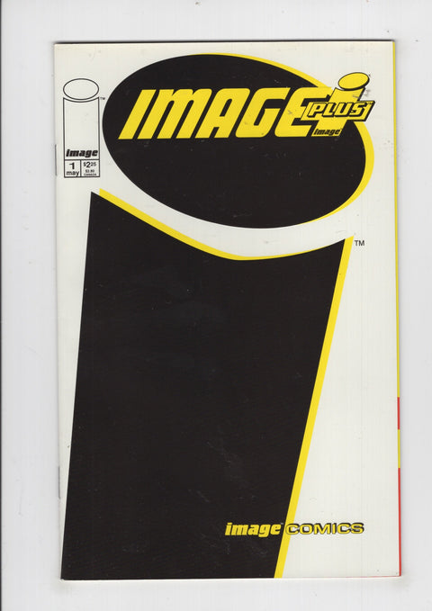 Image Plus 1