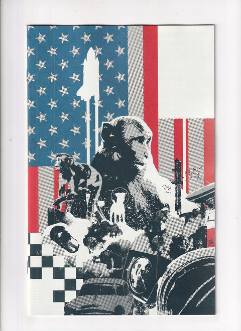 Primordial #1F Cvr F 25 Copy Incentive Virgin