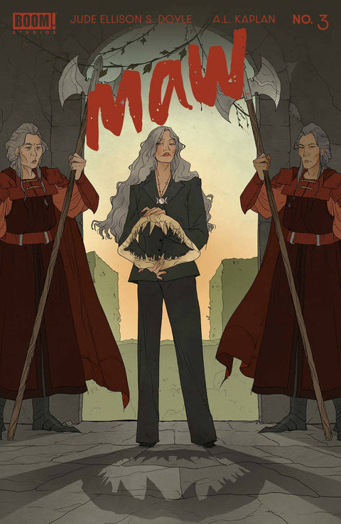 MAW #3C 10 Copy Incentive Larson