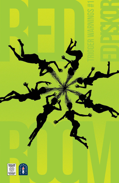 Red Room Trigger Warnings #1B 5 Copy Piskor