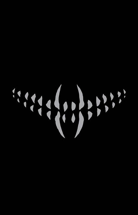 Something is Killing the Children #1HC-B