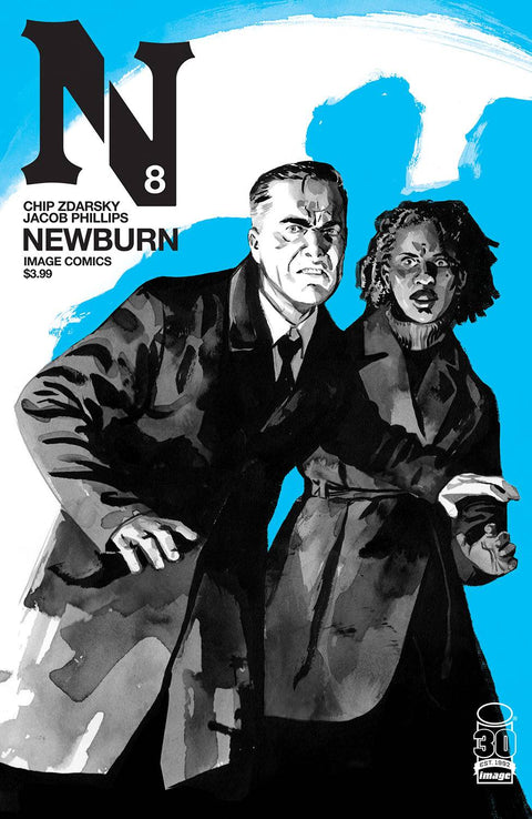 Newburn